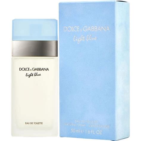 reviews dolce gabbana light blue|Dolce & Gabbana unisex.